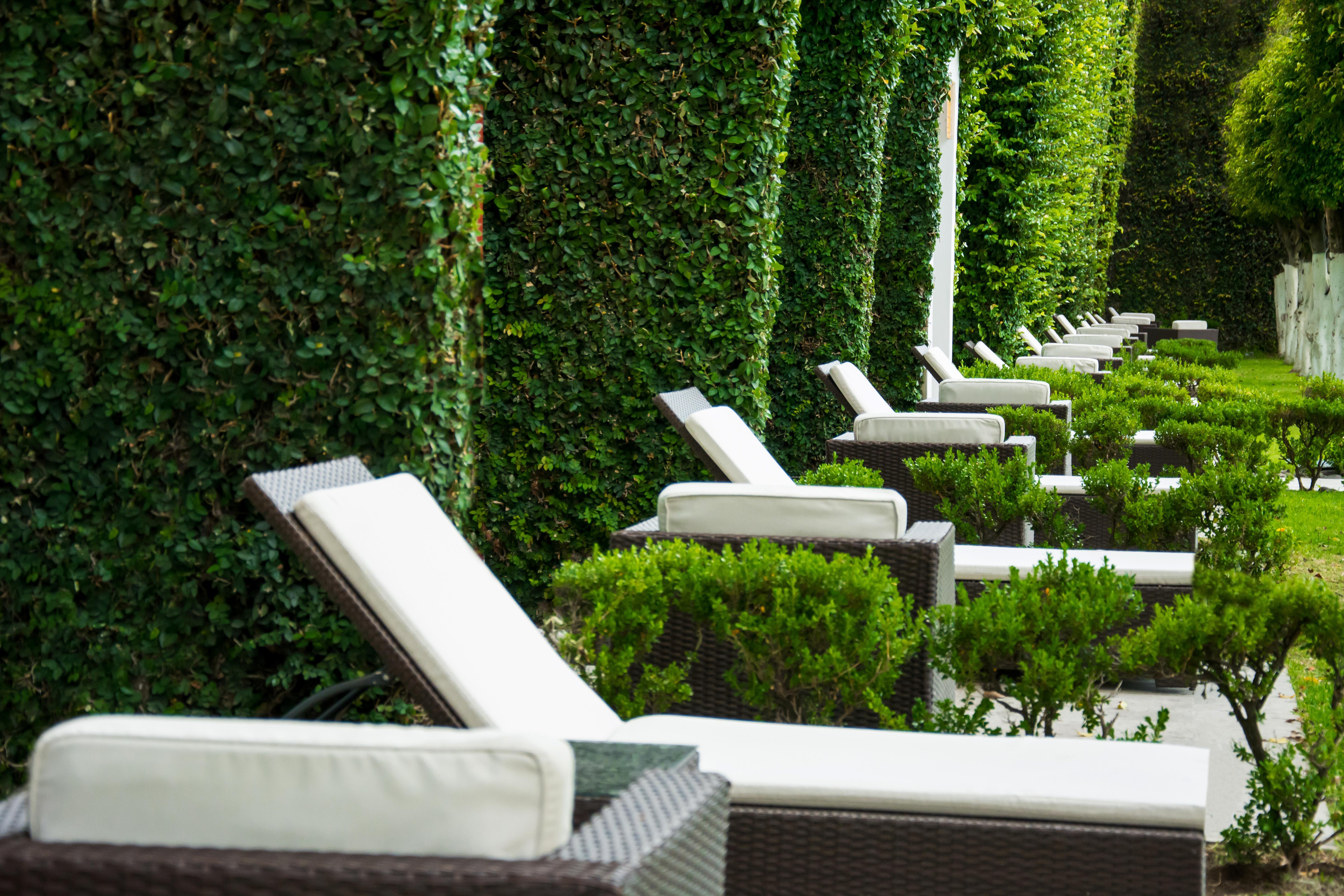 Business Class Hotel 4*